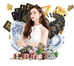 ae888day